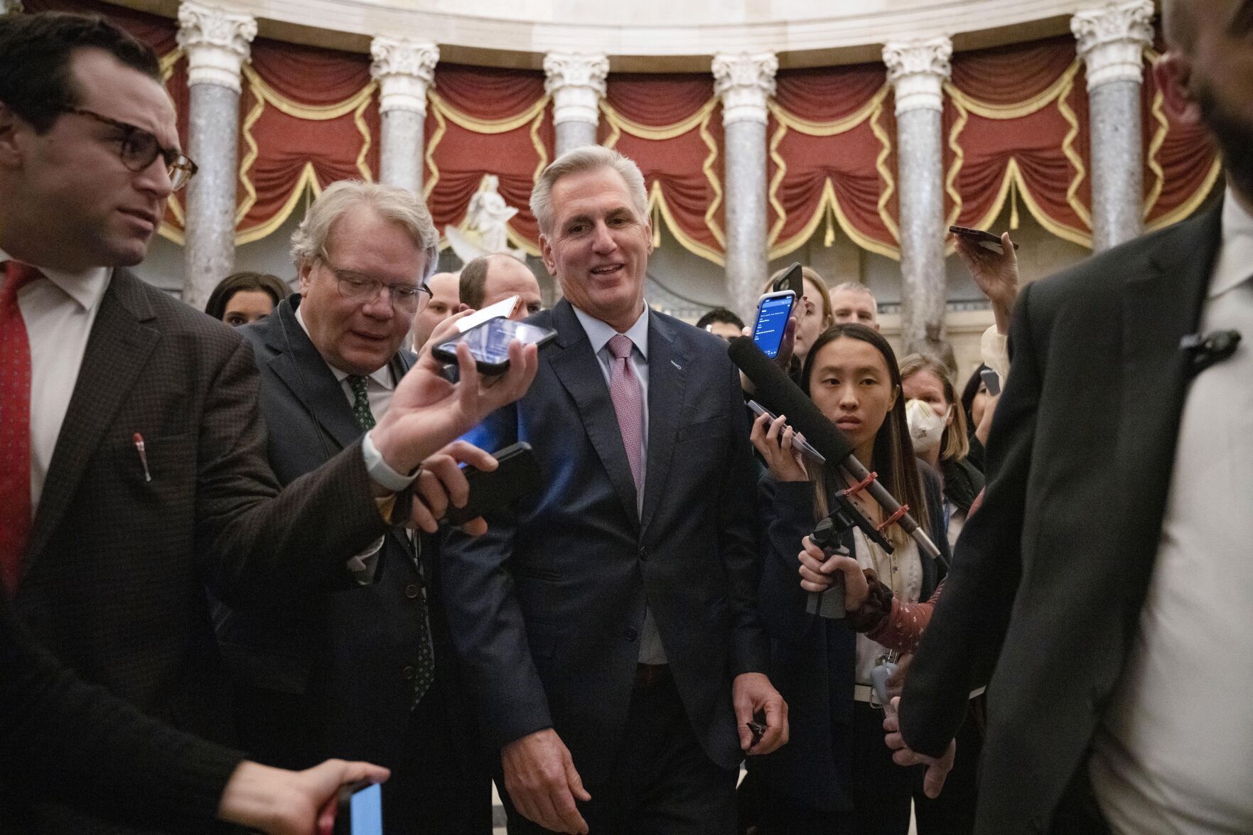 Congress